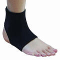 Ankle Support, Preventing or Assistant Treatment of Ankle Injuries, Various Designs Available